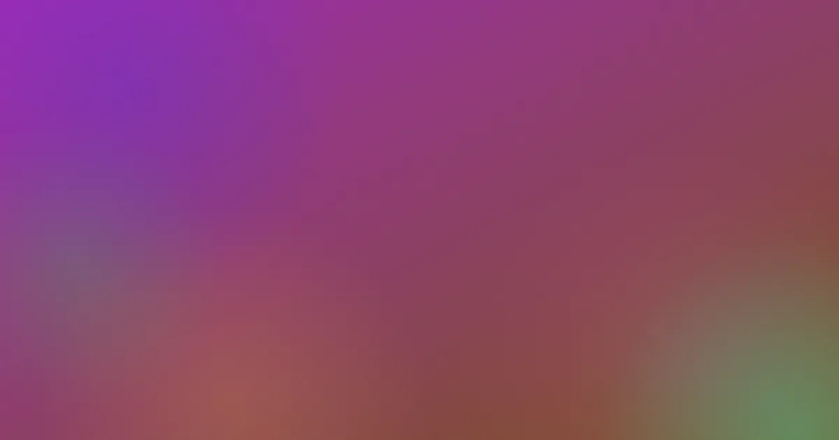 夏威夷电影测评：避坑版